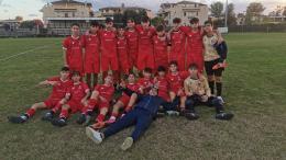 Regionali Preview: resa dei conti tra Real Latina e R11 Simonetta