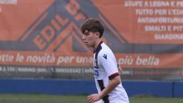 Citt&agrave; di Ciampino, Bovi: "Siamo una squadra da playoff: ci proveremo"