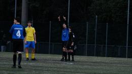 Rinascita Civitavecchia contro la Petriana. Ladispoli e Tirreno ok