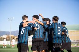 Latina a valanga nel big match, schiantato il Potenza: ecco i playoff!