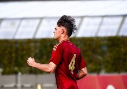 Roma, Teixeira & Co. stendono il Frosinone. Lazio ko con l'ultima in classifica