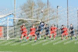 San Marino - English Colleges FA