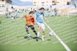 Samagor - Ottavia