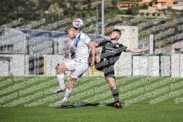 W.S.F.A - EPS Pellas