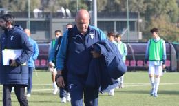 Lazio così non va! Adesso i playoff potrebbero non essere più una certezza.