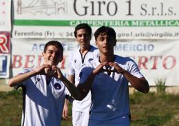 Lazio in doppia cifra contro Toronto. Giovedì 2 risultati su 3 per volare in finale