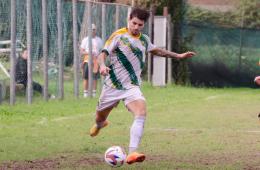 Quarti di finale: il Grifone Gialloverde prova a costruire il double