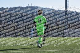 Rush Soccer - San Marino