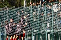 Atletico Torrenova - Villalba