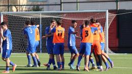 Il punto dopo l'ultima giornata: ecco le finaliste