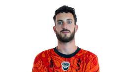 Vesta, Maresca: "Lavoro, sacrificio e tanta voglia di vincere"
