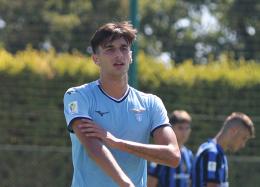 Di Tommaso illude la Lazio. Il Monza gode in rimonta e complica la corsa finali 