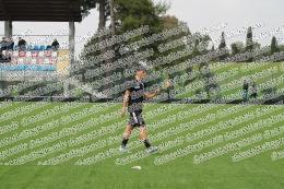 Lazio - Cesena 