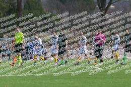 Real Cassino - Arce