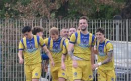 Cynthialbalonga, Casazza sul successo con il Cassino: "Vittoria di carattere"

