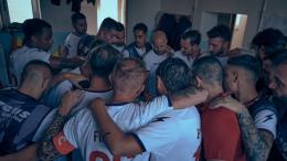 Prima Categoria, ora si fa sul serio: al via gli ottavi di finale
