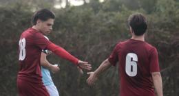 Under 17: i convocati di Grande per l'amichevole con il Molise del 18 marzo