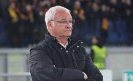 Dopo il 2-1 dell'andata la Roma cerca il pass a Bilbao