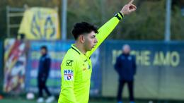 Giudice Sportivo, tutti i provvedimenti per l'ultimo turno del settore giovanile