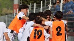 Si va verso il Torneo delle Regioni: martedì 1 aprile test al W3 Stadium