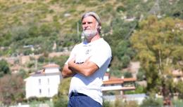 Monte San Biagio: si separano le strade con Pierpaolo Lauretti