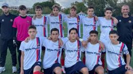 Regionali Preview: San Lorenzo, manca poco. Nell'A si decide la salvezza