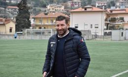 Il Monte San Biagio ha già scelto: Giorgio Minieri è il nuovo allenatore