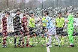 Lazio - Roma