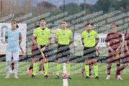 Lazio-Roma