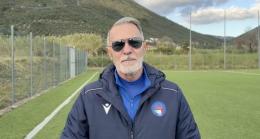 VIDEO! Il Lazio verso il Torneo delle Regioni. Lanni ed i piani della sua U15