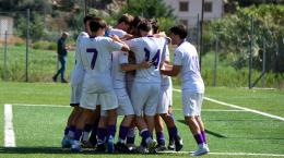 Boreale, una qualificazione storica: ecco i play off nel segno di un gioco propositivo