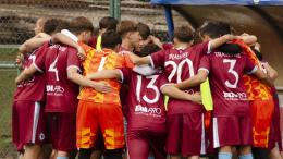 La continuità del Trastevere tra gruppo e carattere: alle finali con grande ambizione
