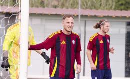 Attività post season: tutte le date dei campionati LND Lazio