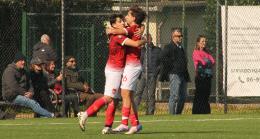 Regionali Preview: l'Atletico 2000 può mettere una seria ipoteca sul primato