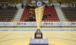 Torneo delle Regioni: ufficiali regolamento e gironi per il Calcio a 5