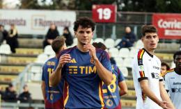 ESCLUSIVA! Roma, Misitano in orbita Atalanta. E potrebbe essere addirittura già fatta