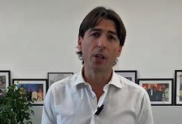 48mila articoli sportivi alle scuole.
Onorato "Accolte numerose richieste"