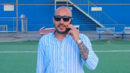 Academy Ladispoli, il ds Bencini si dimette: “Pronto a rimettermi in gioco”

