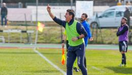 Tivoli - Cotroneo, finisce qui: arriva la separazione