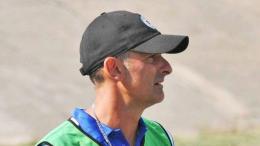 DLF Civitavecchia, Rocchetti: "Stiamo facendo qualcosa di grande"