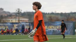 Dalla Polonia alla Totti con i guantoni e tanti sogni: il lungo viaggio di Klan