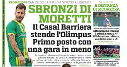 Una nuova edizione da non perdere di Gazzetta Regionale