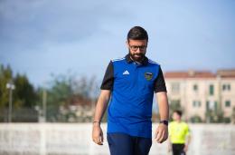 Nella doppia sfida all'Ascoli non gioisce nessuno. Passo falso sia per 2008 che per i 2010