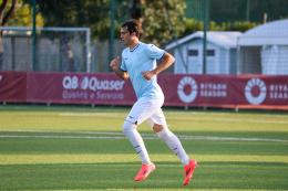 Doppio Polinari + Zangari: la Lazio passa a Lecce e continua a sperare