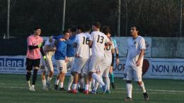 Playoff, scendono in campo le favorite: 
i quarti promettono spettacolo
