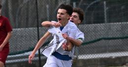 Da sorpresa a certezza: la splendida cavalcata play off del Campus Eur