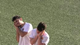 Under 19 Elite | Quarti di Finale | Vigor Perconti - Longarina 2-1