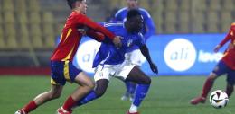  Francia-Italia: tutto in 90 minuti. Fini ci crede: "Dobbiamo spingere ancora"