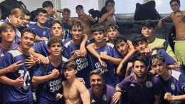 Fattore rimonta: l'analisi di un weekend per cuori forti