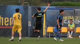 Giudice Sportivo, respinto il ricorso dell'Atletico Morena in Under 15